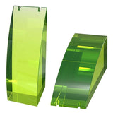 Necklace Display Stand Resin Mold Jewelry Pendant Silicone Mould