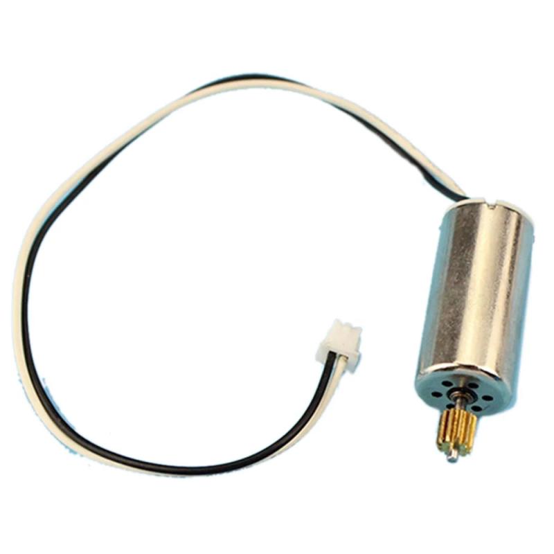 Motor with Motor Gear for XK A220 P40 RC Plane Airplane