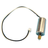 Motor with Motor Gear for XK A220 P40 RC Plane Airplane