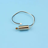 Motor with Motor Gear for XK A220 P40 RC Plane Airplane