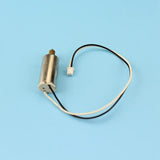 Motor with Motor Gear for XK A220 P40 RC Plane Airplane