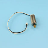 Motor with Motor Gear for XK A220 P40 RC Plane Airplane