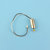 Motor with Motor Gear for XK A220 P40 RC Plane Airplane