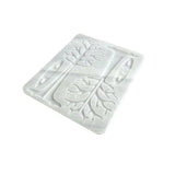 Earring Holder Silicone Mold Display Rack Tree Mold for Resin Casting
