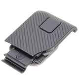 Replacement Side Door USB-C Repair Part for HERO5 HERO6