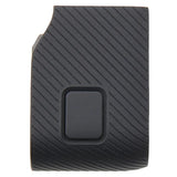 Replacement Side Door USB-C Repair Part for HERO5 HERO6