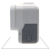 Replacement Side Door USB-C Repair Part for HERO5 HERO6