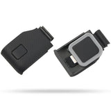 Replacement Side Door USB-C Repair Part for HERO5 HERO6