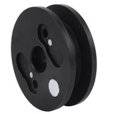 Dummy Hub Bike Chain Keeper Holder Tool for Maintenance