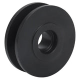 Dummy Hub Bike Chain Keeper Holder Tool for Maintenance