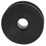 Dummy Hub Bike Chain Keeper Holder Tool for Maintenance