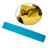 Rubber Jewelry Compression Molding Tape Molding Film