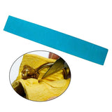 Rubber Jewelry Compression Molding Tape Molding Film