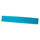 Rubber Jewelry Compression Molding Tape Molding Film