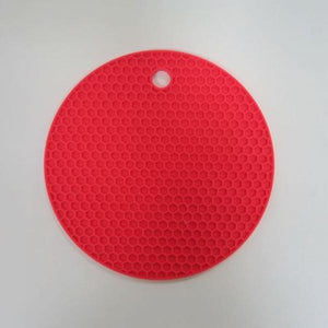 Resin Mold Doming Mat Expoxy Resin Tools Jewelry Molds