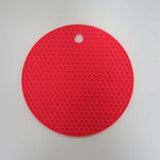 Resin Mold Doming Mat Expoxy Resin Tools Jewelry Molds