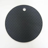 Resin Mold Doming Mat Expoxy Resin Tools Jewelry Molds