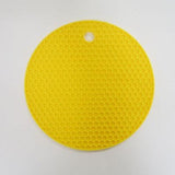 Resin Mold Doming Mat Expoxy Resin Tools Jewelry Molds