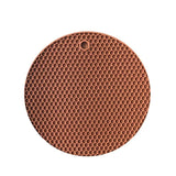 Resin Mold Doming Mat Expoxy Resin Tools Jewelry Molds