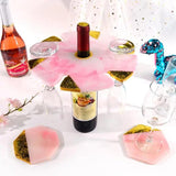 Silicone Mould Dried Flower Resin Craft Mold