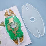 Silicone Mould Dried Flower Resin Craft Mold