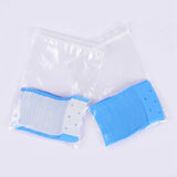 36 Double Sided Adhesive Tape for Wig Toupee Hair Piece with Breathable Holes