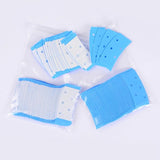 36 Double Sided Adhesive Tape for Wig Toupee Hair Piece with Breathable Holes