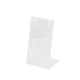 Earring Ear Studs Organizer Stand Holder Display Rack