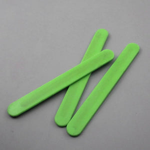 Silicone Measuring Cups Resin Mixing 150ml 100ml Dropship