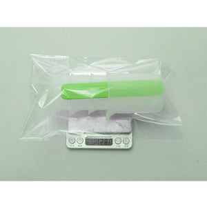 Silicone Measuring Cups Resin Mixing 150ml 100ml Dropship