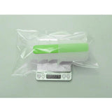 Silicone Measuring Cups Resin Mixing 150ml 100ml Dropship