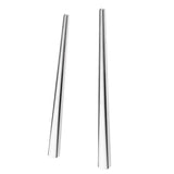 Silver Ring Stretcher Sizer Repair Jewelry Making Tools