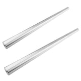 Silver Ring Stretcher Sizer Repair Jewelry Making Tools