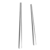 Silver Ring Stretcher Sizer Repair Jewelry Making Tools