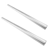 Silver Ring Stretcher Sizer Repair Jewelry Making Tools