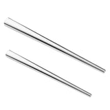 Silver Ring Stretcher Sizer Repair Jewelry Making Tools