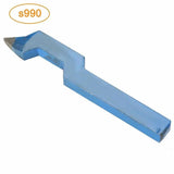 Steel Punch Mold Ring Bracelet Marking Tool Hammer Punch Carving Stamping