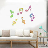 DIY Epoxy Mold Wind Chime Combo Door Pendant Balcony Gift Silicone Decor