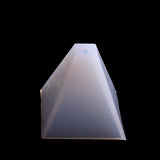 Silicone Mold For Resin Decorative Pendant DIY Jewelry Making