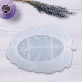 Silicone Resin Tray Mold for Cake Holder and Fruit Cup