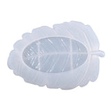 Silicone Resin Tray Mold for Cake Holder and Fruit Cup