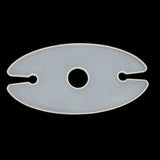 Silicone Wine Rack Resin Mold Glass Tray Craft Tool