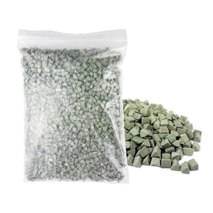 Ceramic Stone Polishing Media for Tumbler Machine