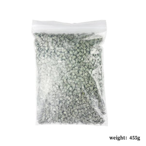 Ceramic Stone Polishing Media for Tumbler Machine