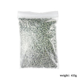 Ceramic Stone Polishing Media for Tumbler Machine