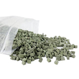 Ceramic Stone Polishing Media for Tumbler Machine
