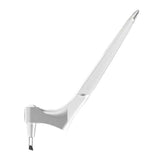 Craft Cutting Tool with 306u00b0 Swivel Blade - Handheld Paper Cutter