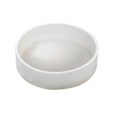 Silicone Ashtray Mold Resin Jewellery Making Mould Casting Epoxy Craft