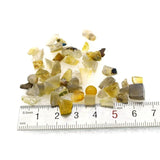 Polishing Agate Broken 420g for Silver Jewellery Repair