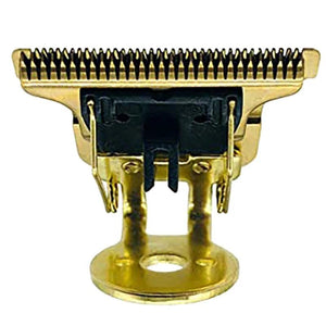 Hair Clipper Blade T9 Replacement Head with Stand
